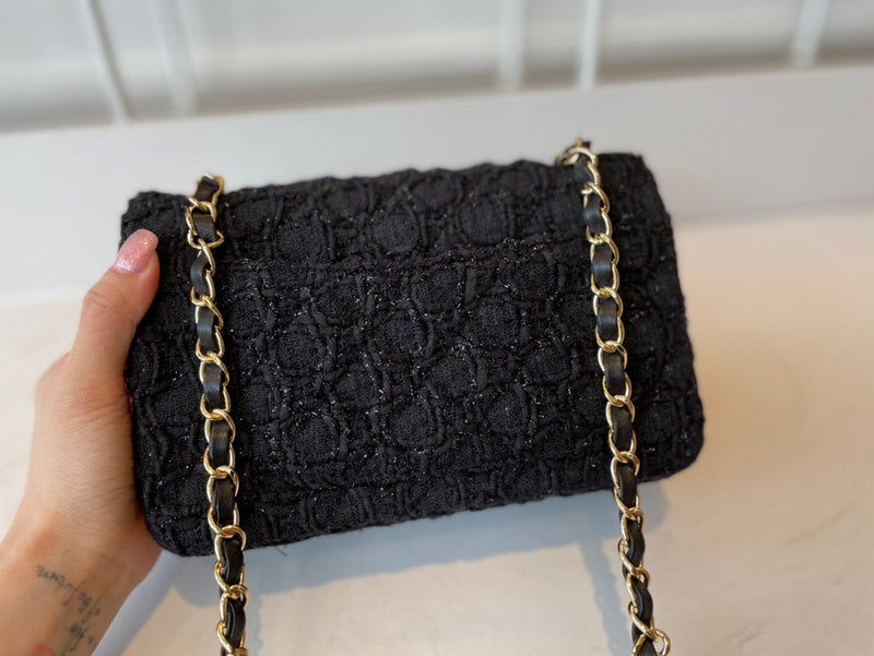 Glami - CHL Bags - 573