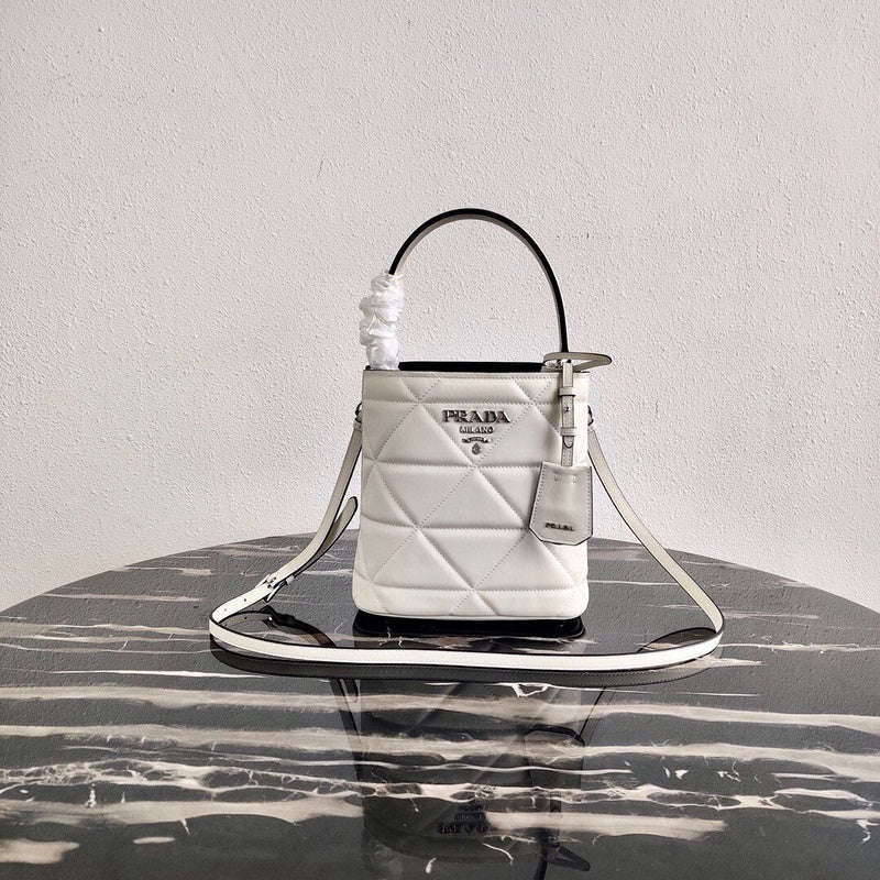 Glami-i PD Lady Bags - 769