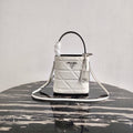 Glami-i PD Lady Bags - 769