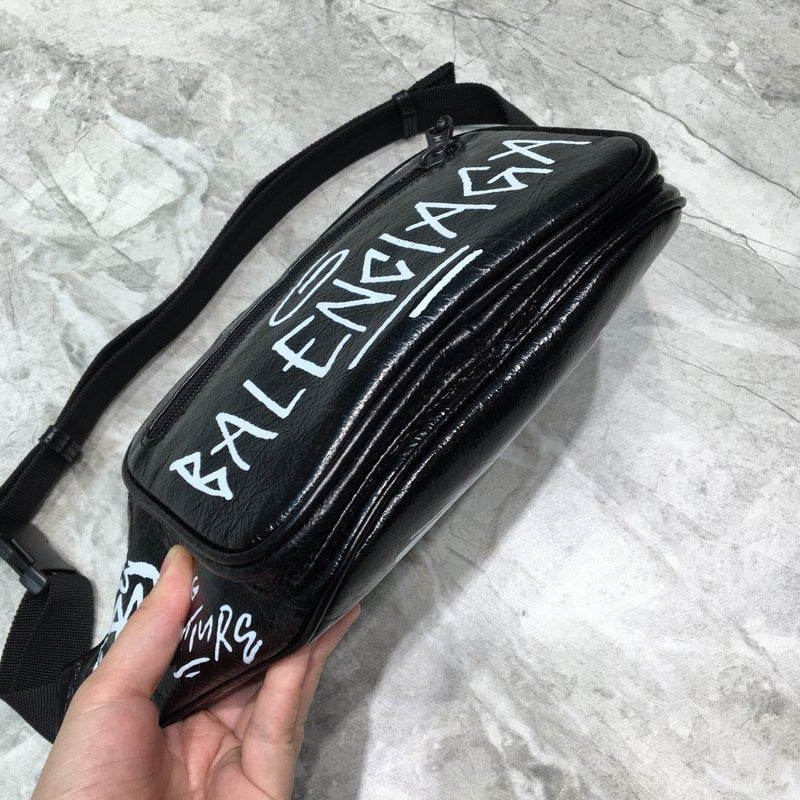 Glami-i - BG Men Bags - 002