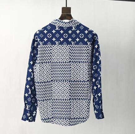 glamy - LOV Clothes - 325