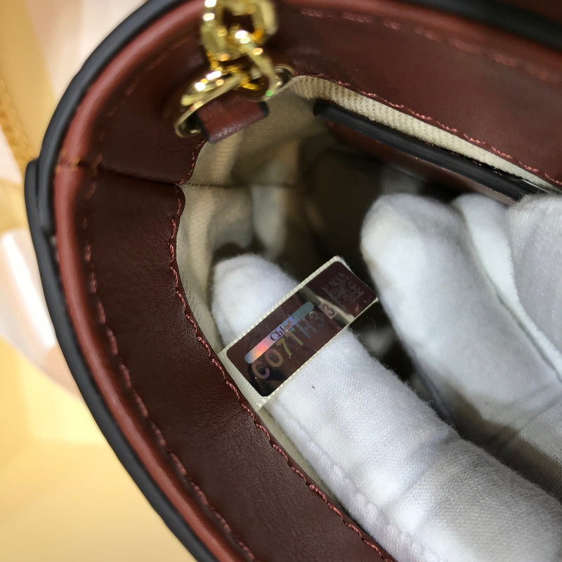 Glami-i - CLE Lady Bags - 070
