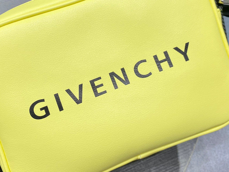 Glamy - GCY Bags - 229