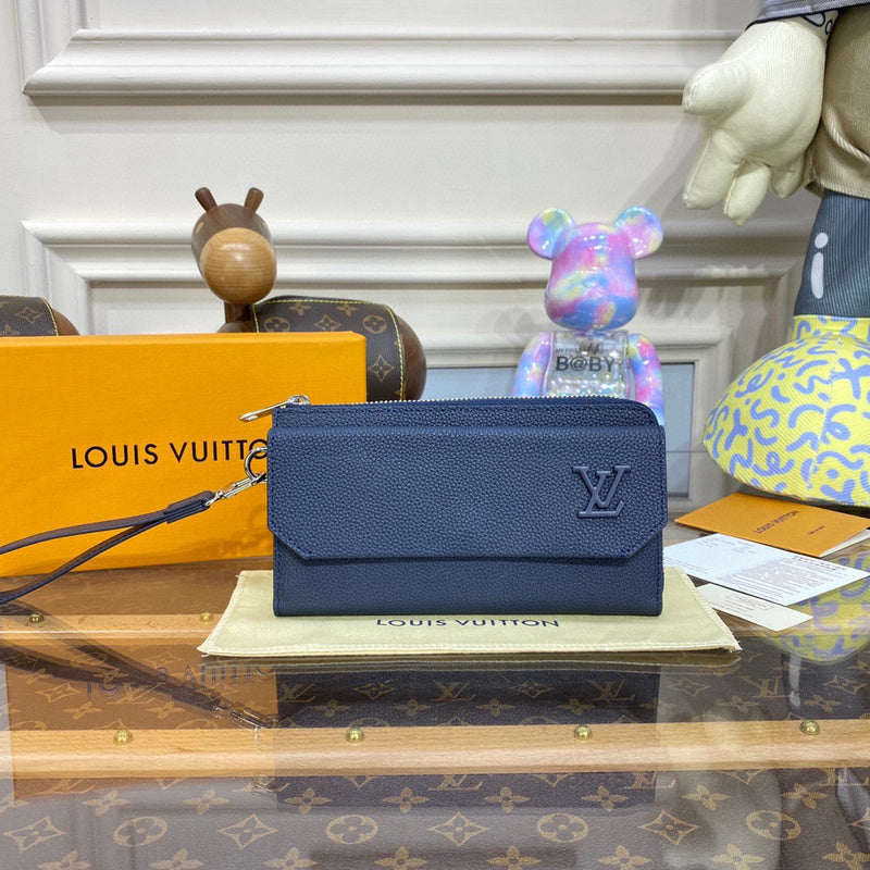 GlamI Lu-Vi bags - 3350