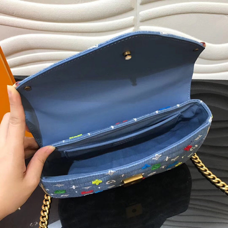 Glami-LAON - LOV Bags - 1381