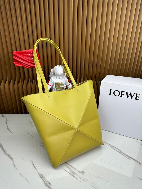 Glamy - LWO Bags - 057