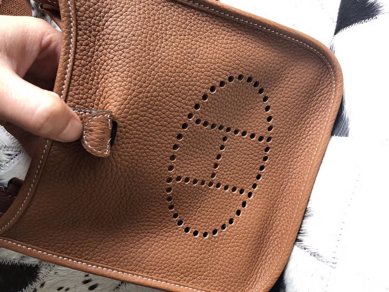 Glamy - HMS Bags - 1467