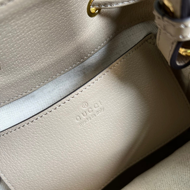 Glami - Glami Bags - 1450