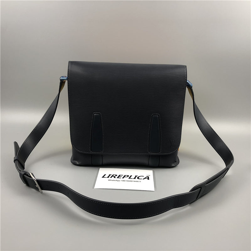 Glami-LAON - LOV Bags - 1170
