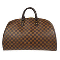 Louis Vuitton 2003 Rivera GM Damier N41432