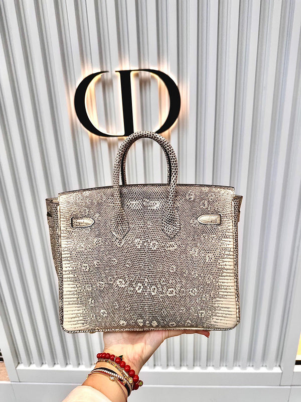 Glami - HMS Bags - 1077
