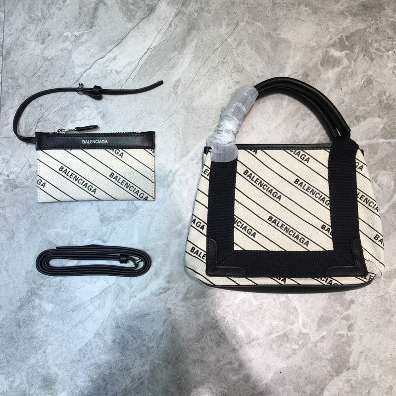 Glami-i - BG Lady Bags - 483