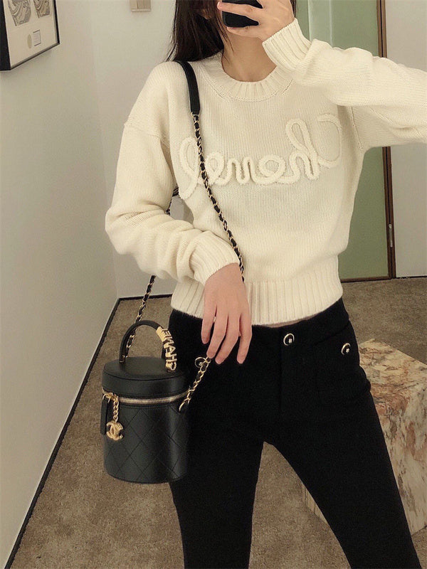 Glami- - CHL Bags - 014