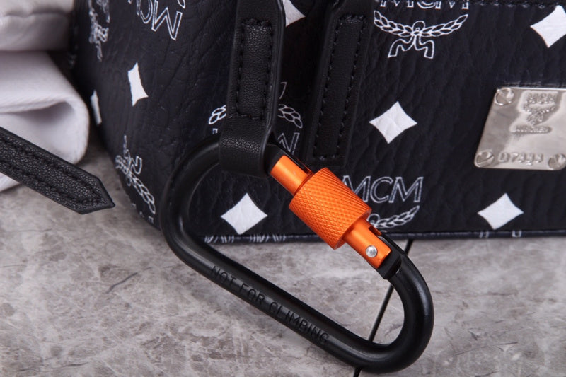 Satchel Bags - MC Bags - 357