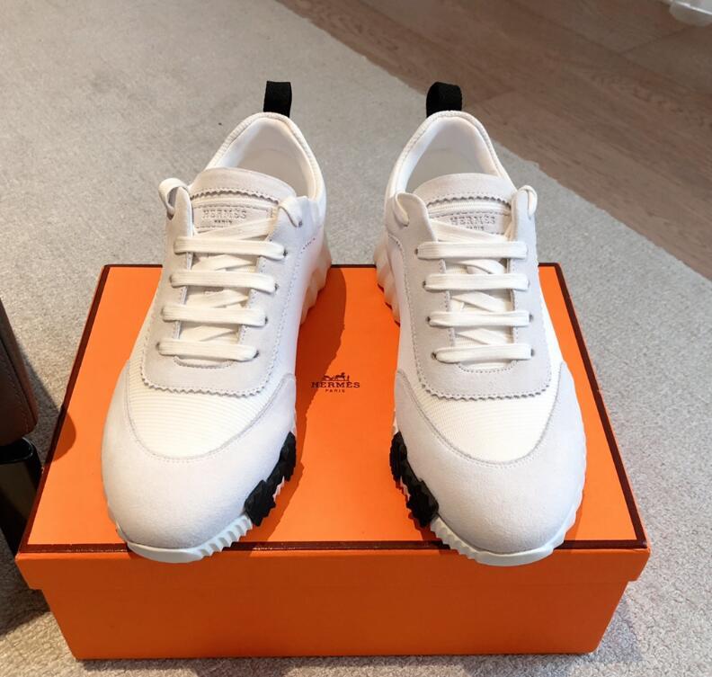 SAMC - HMS Men Shoes - 150