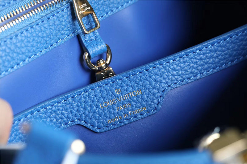 Glami Fashion Lu-Vi bags - 8363