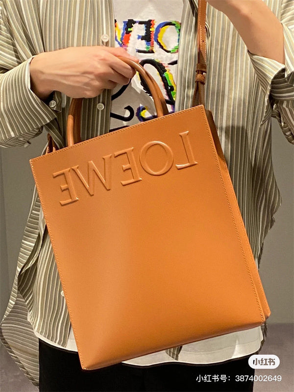 Glami - LWO Bags - 062