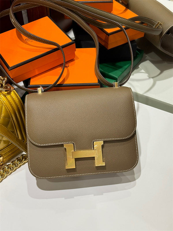 Glami - HMS Bags - 109