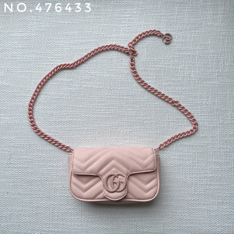 Glami Fashion - GCI Bags - 1945