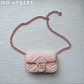 Glami Fashion - GCI Bags - 1945