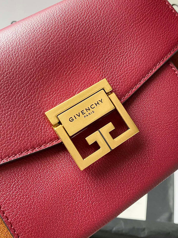Glamy - GCY Bags - 440