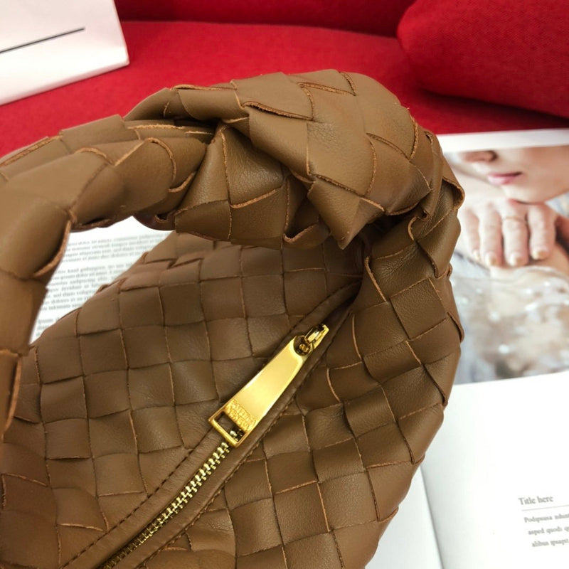 Satchel Bags - BV Bags - 268