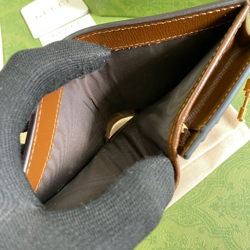 Glami Fashion - GCI Bags - 5927