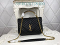 Glami - YLS Bags - 2197