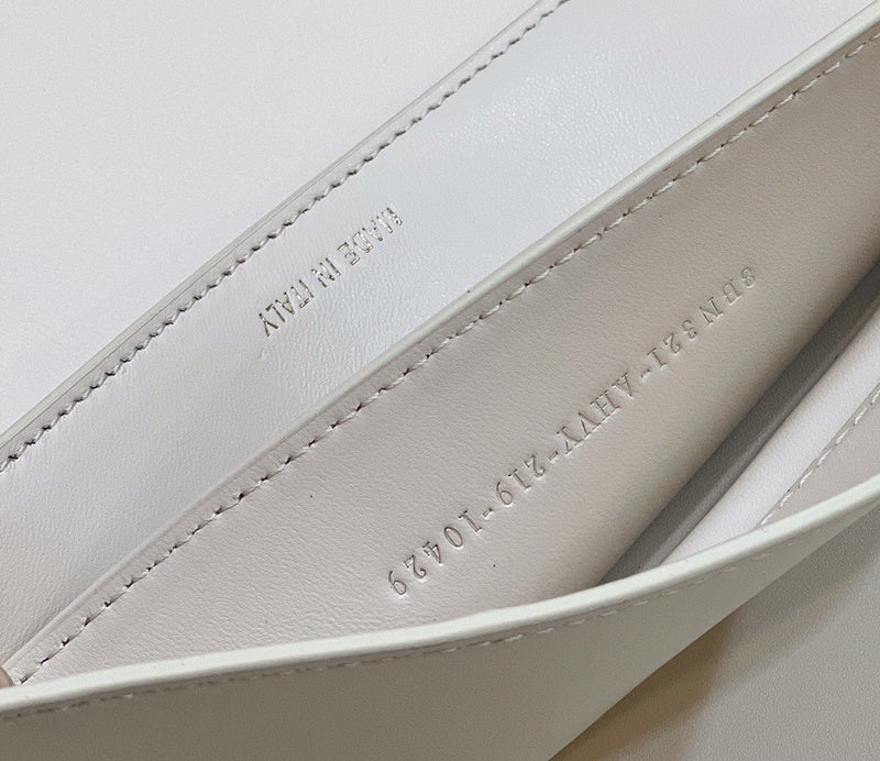 Glami - FDE Bags - 174