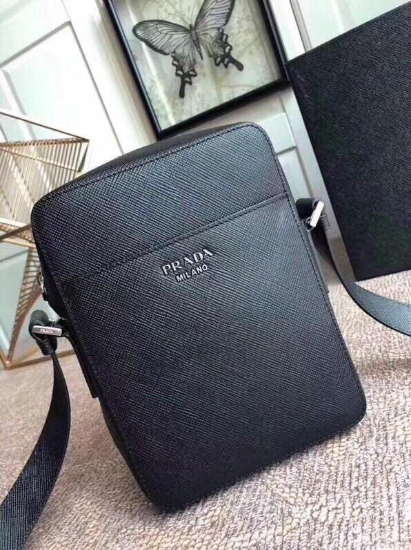 Glami-LAON - PD Bags - 282