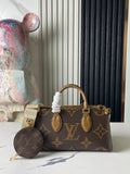 Glamy - LOV Bags - 308