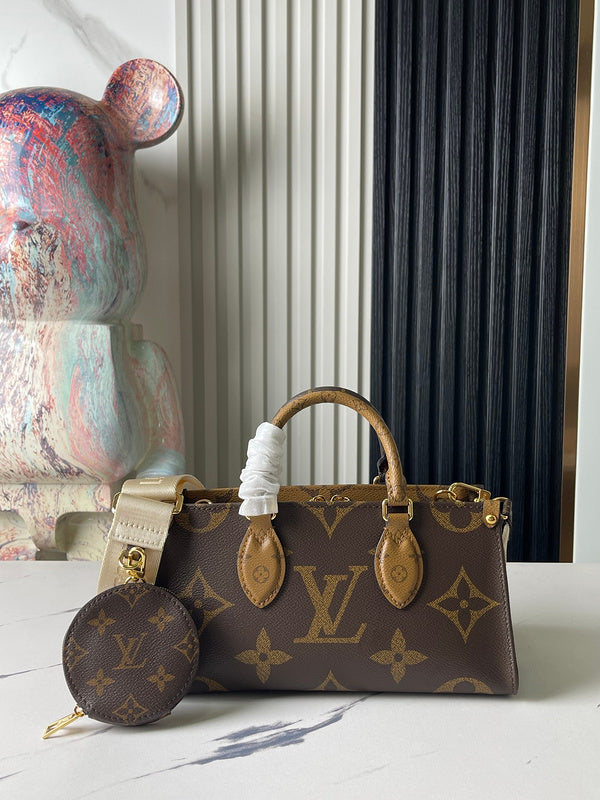 Glamy - LOV Bags - 308