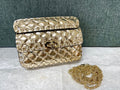Glami Fashion - VLN Bags - 211