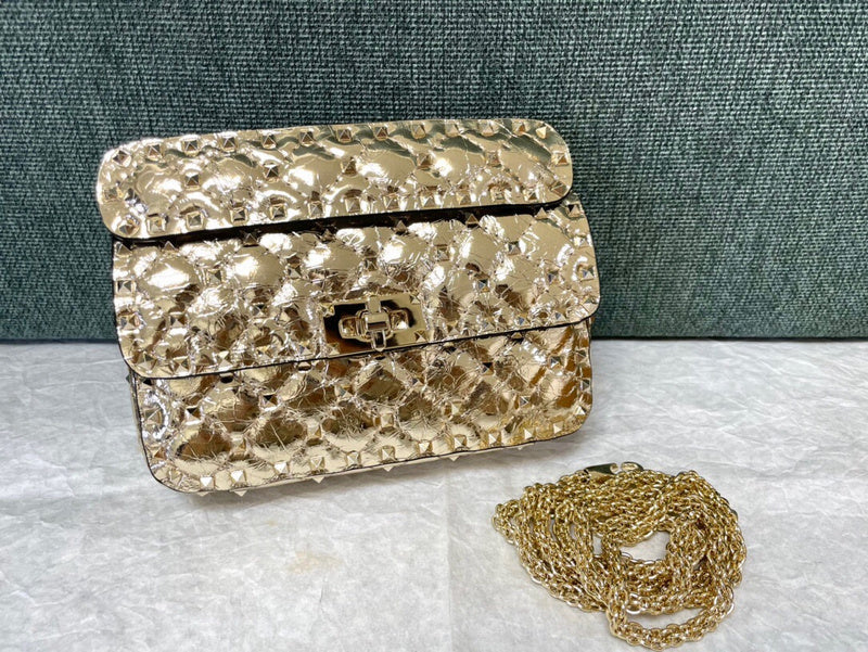 Glami Fashion - VLN Bags - 211