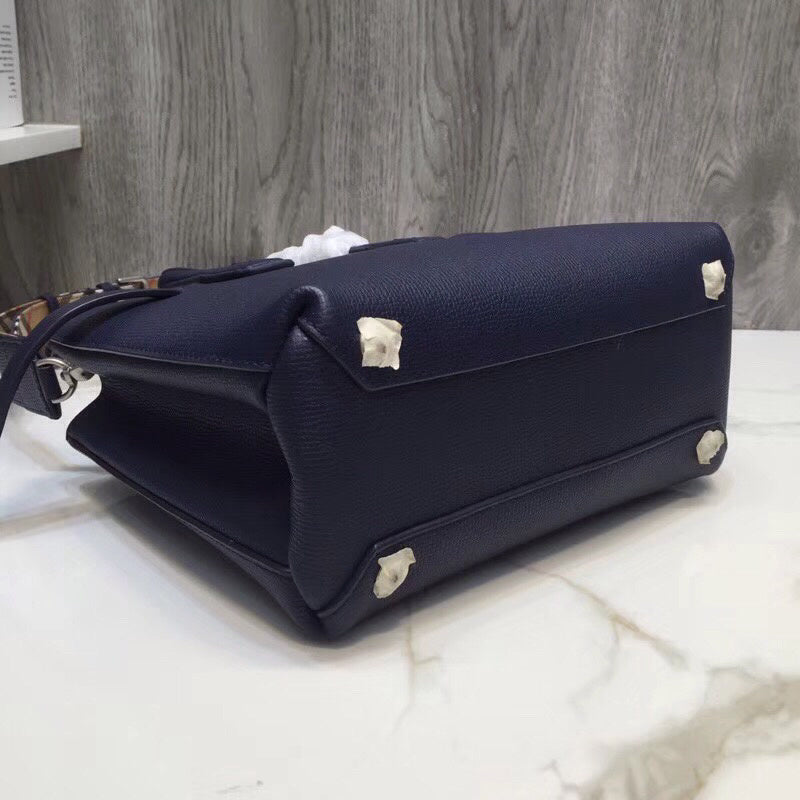ELE Fashion -BBR Bags - 1553