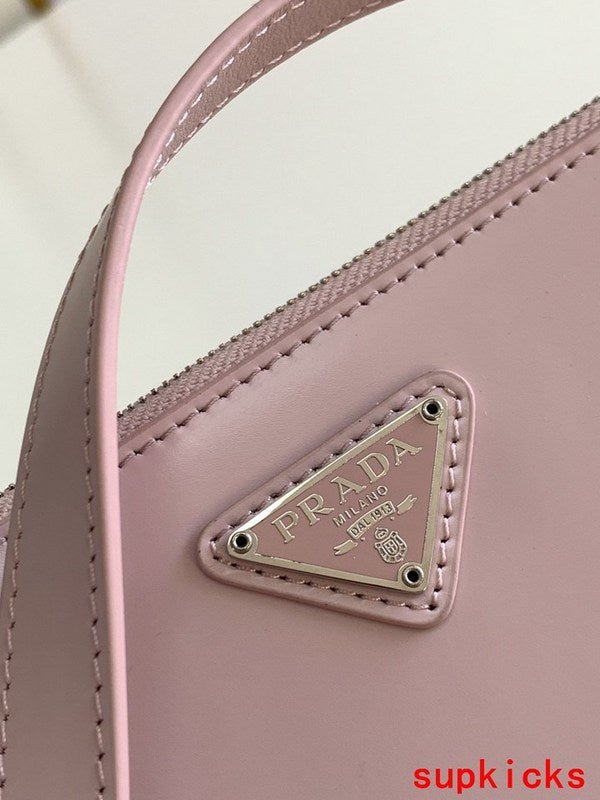 Glami- - PD Women Bags - 239