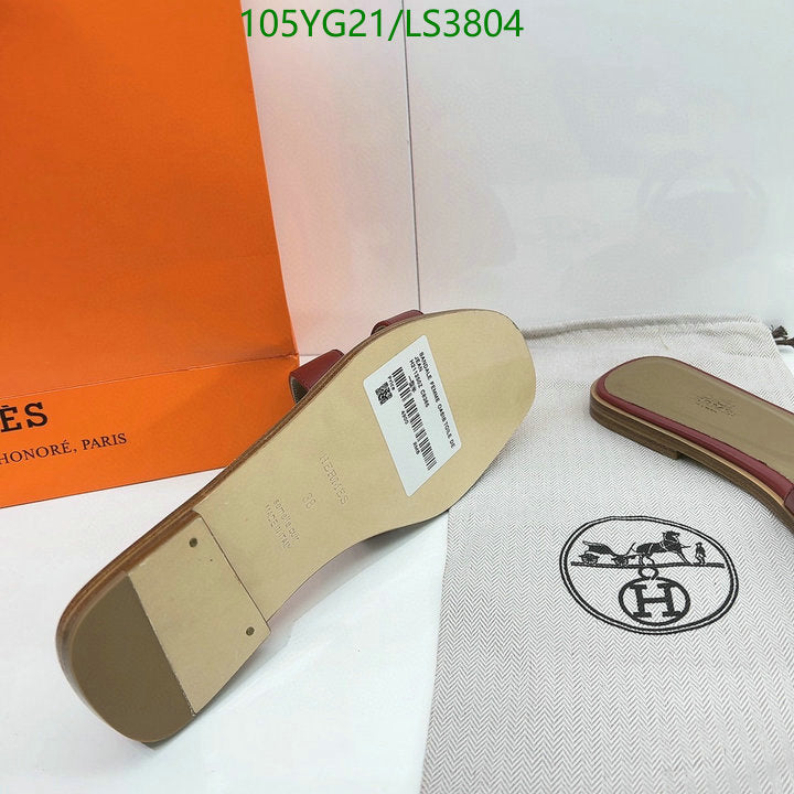 SAMC - HMS Women Shoes - 506