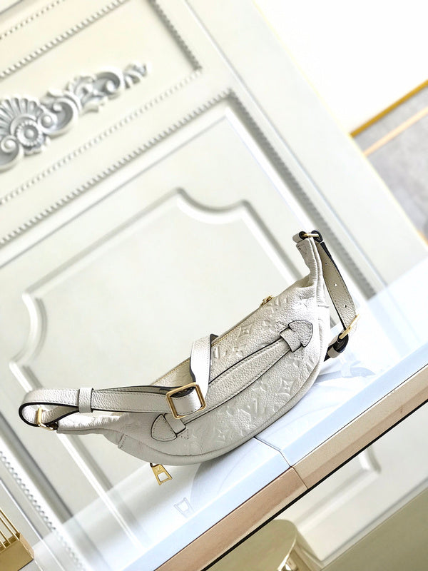 Glami GlamI Lu-Vi bags - 17587