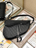 Glami-i - DOR Lady Bags - 635