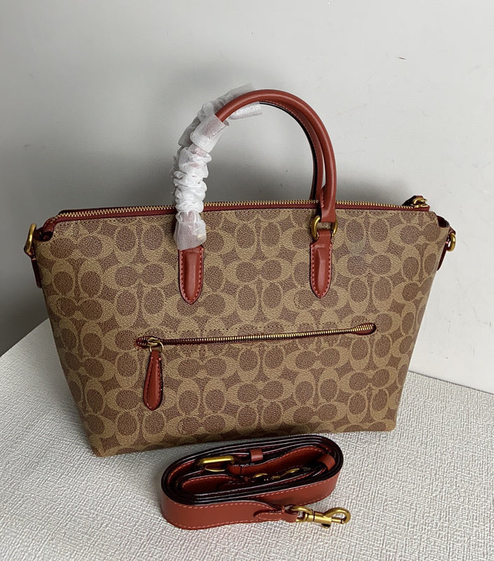 Glami-i CAH Bags - 240