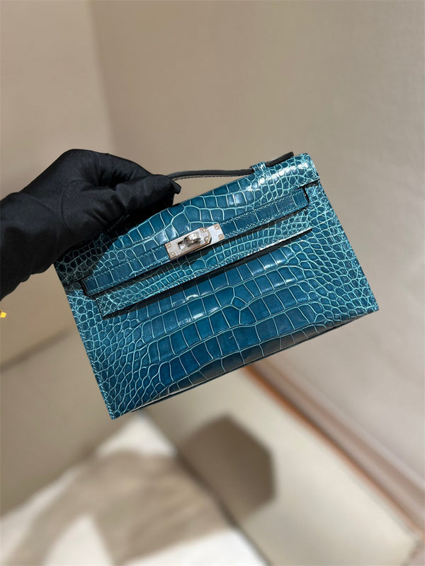 Glami - HMS Bags - 418