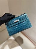 Glami - HMS Bags - 418