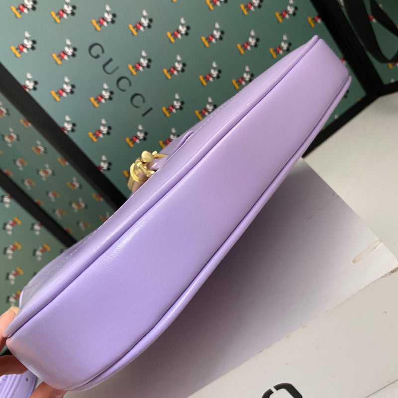 Glami Fashion - GCI Bags - 2800