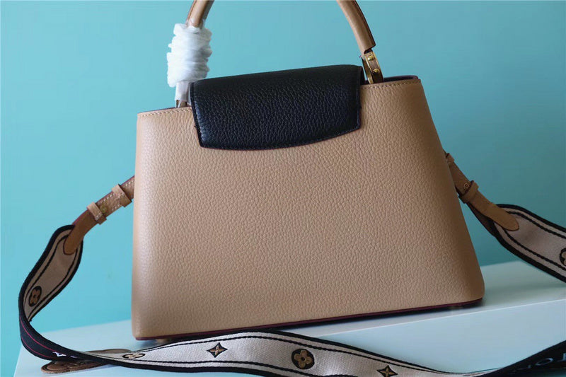 Glami-i LOV Lady Bags - 1228