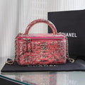 Chanel -Bags - CHL Bags - 200