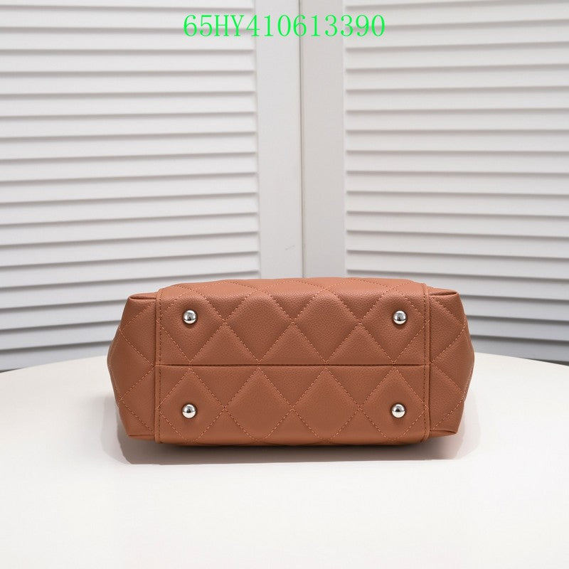 Glami - CHL Bags - 653