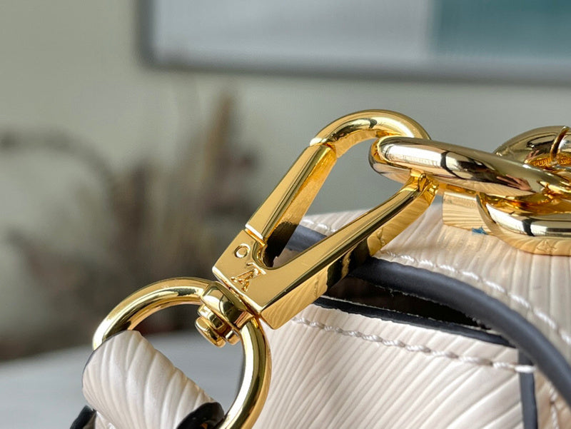 GlamI Lu-Vi bags - 5226