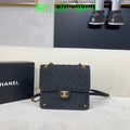 Glami - CHL Bags - 028