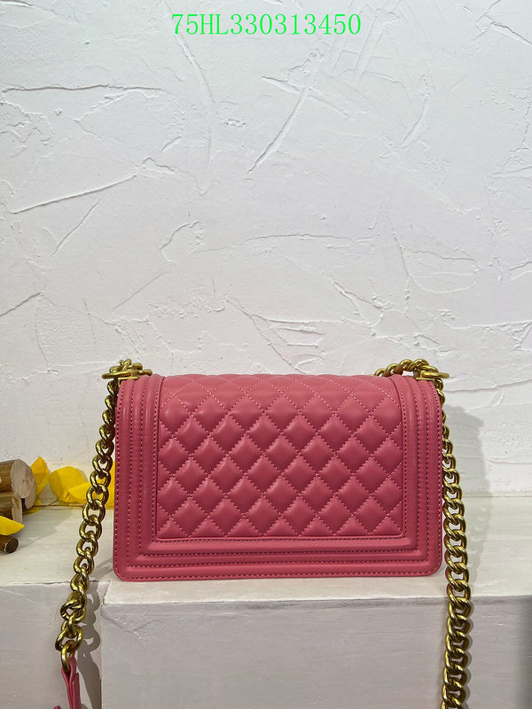 Glami - CHL Bags - 1334