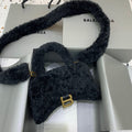 Glami-i - BG Lady Bags - 018